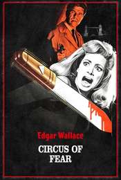 Circus of Fear
