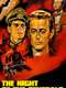 The Night of the Generals
