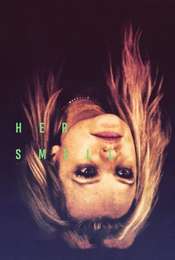 Her Smell