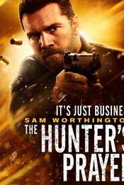 The Hunter's Prayer