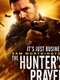 The Hunter's Prayer