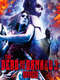 The Dead and the Damned 3: Ravaged