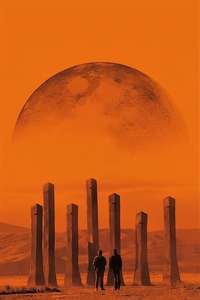Phase IV - Poster