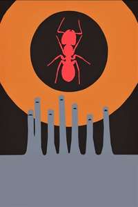 Phase IV - Poster
