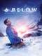 6 Below: Miracle on the Mountain