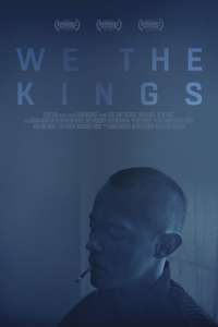We the Kings - Poster
