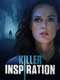 Killer Inspiration