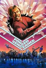 Forced Vengeance