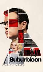 Suburbicon