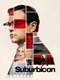 Suburbicon
