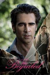 The Beguiled