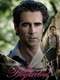 The Beguiled
