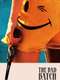 The Bad Batch