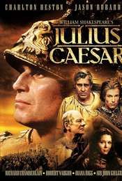 Julius Caesar