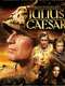 Julius Caesar