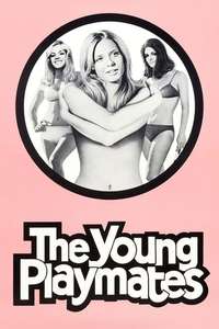 Au Pair Girls - Posters