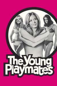Au Pair Girls - Posters