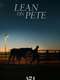 Lean on Pete