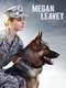 Megan Leavey