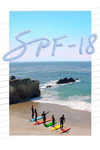 SPF-18 - Poster
