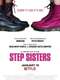 Step Sisters