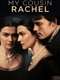 My Cousin Rachel