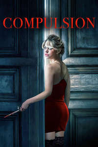 Compulsion - Poster