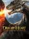 Dragonheart: Battle for the Heartfire