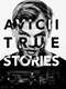 Avicii: True Stories