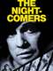 The Nightcomers