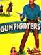 The Gunfighters