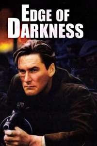 Edge of Darkness - Posters