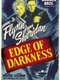 Edge of Darkness