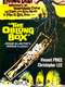 The Oblong Box