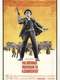 Invitation to a Gunfighter