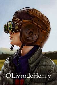 The Book of Henry - Posters