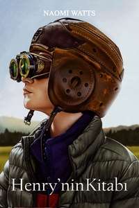 The Book of Henry - Posters