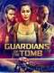 7 Guardians of the Tomb