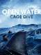 Cage Dive