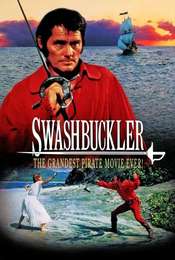 Swashbuckler