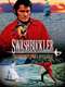 Swashbuckler