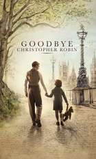 Goodbye Christopher Robin