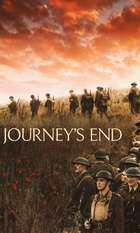 Journey's End
