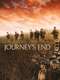 Journey's End