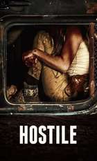 Hostile