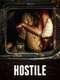 Hostile