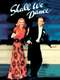 Shall We Dance