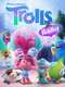 Trolls Holiday