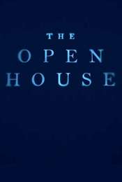 The Open House