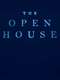 The Open House